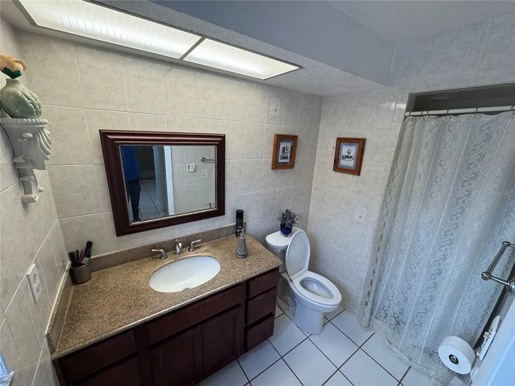 1915 Cheney Court Lutz FL 33549