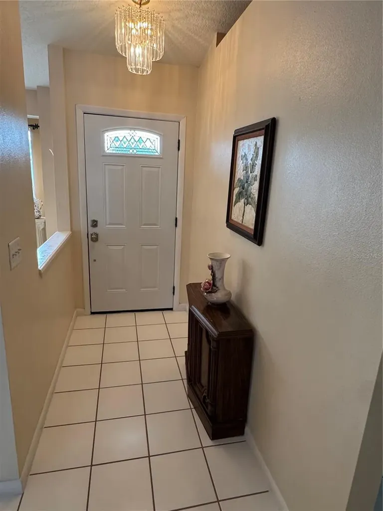 1915 Cheney Court Lutz FL 33549