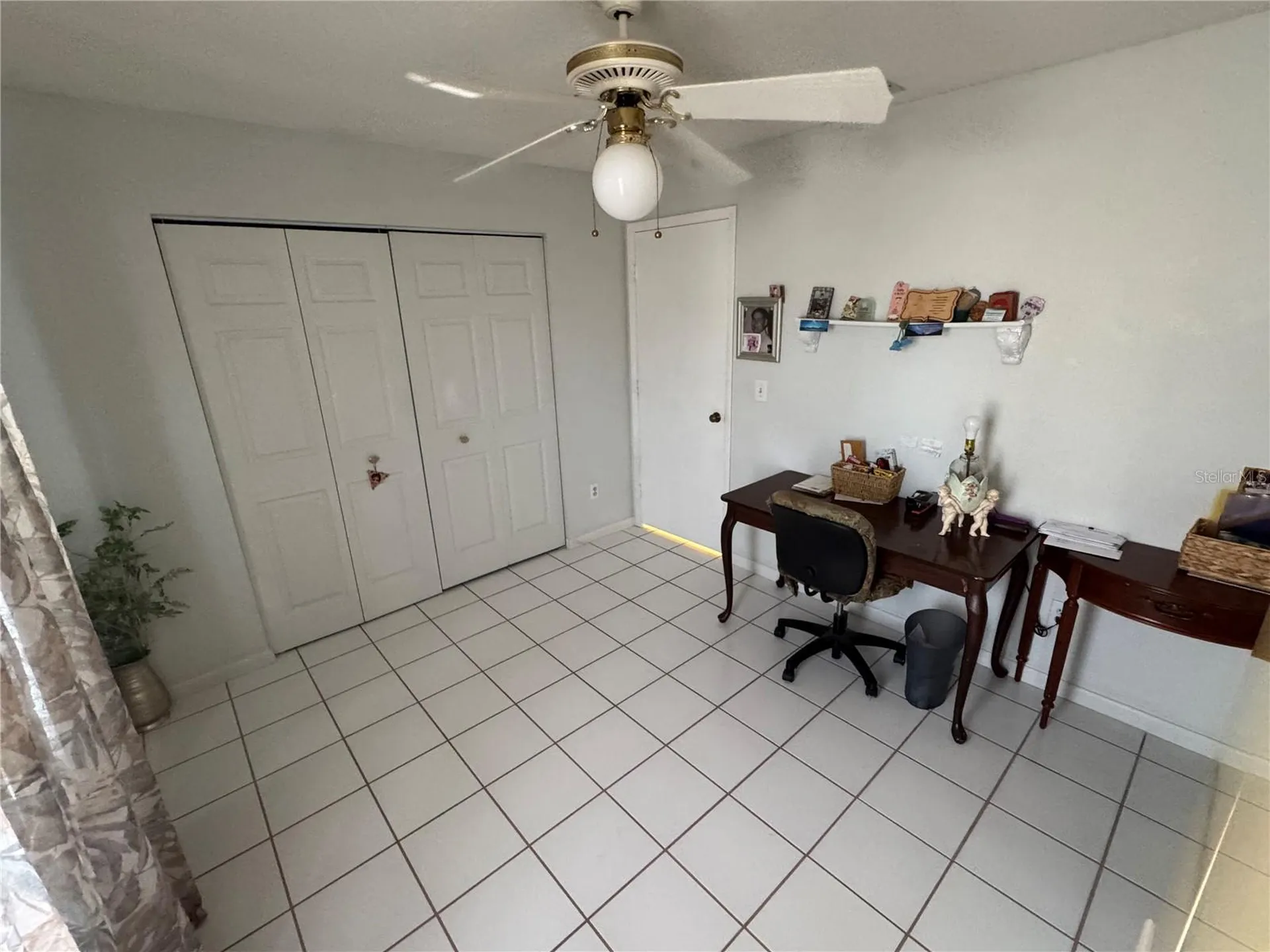 1915 Cheney Court Lutz FL 33549