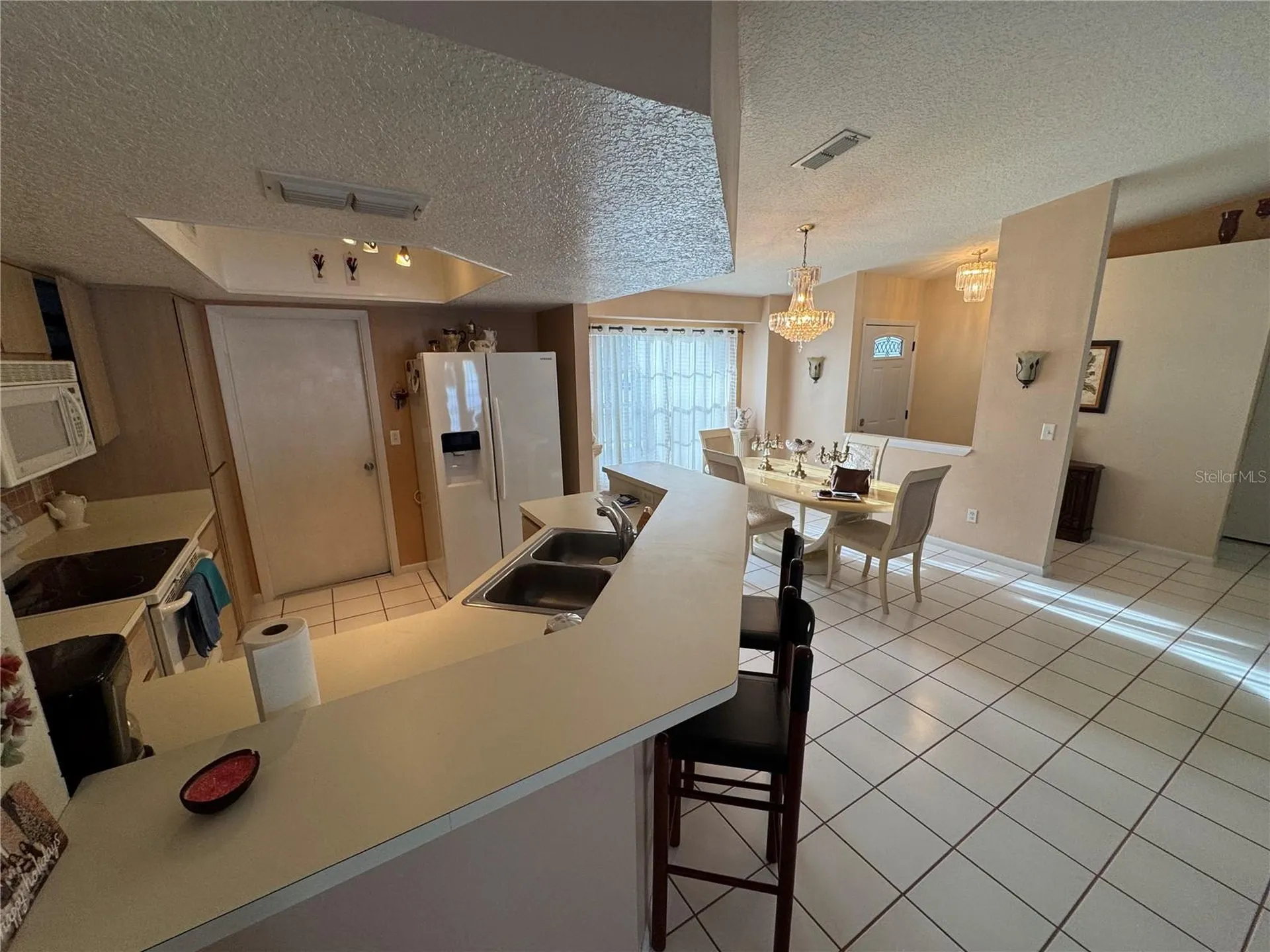 1915 Cheney Court Lutz FL 33549