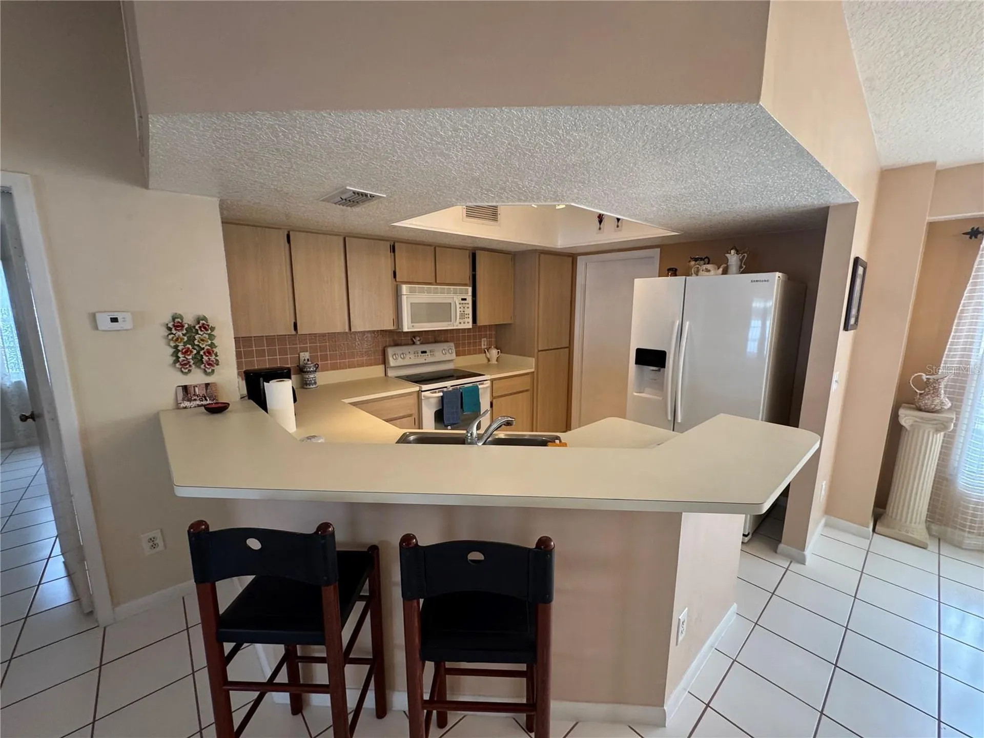 1915 Cheney Court Lutz FL 33549