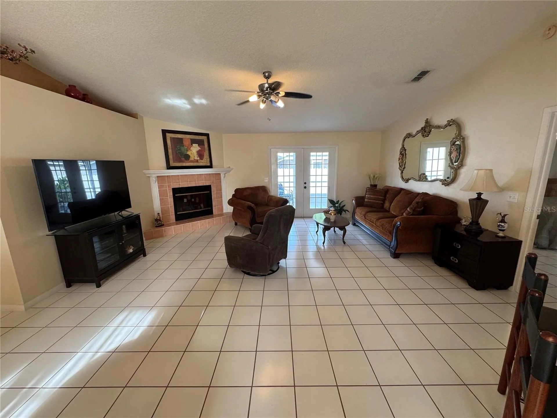 1915 Cheney Court Lutz FL 33549