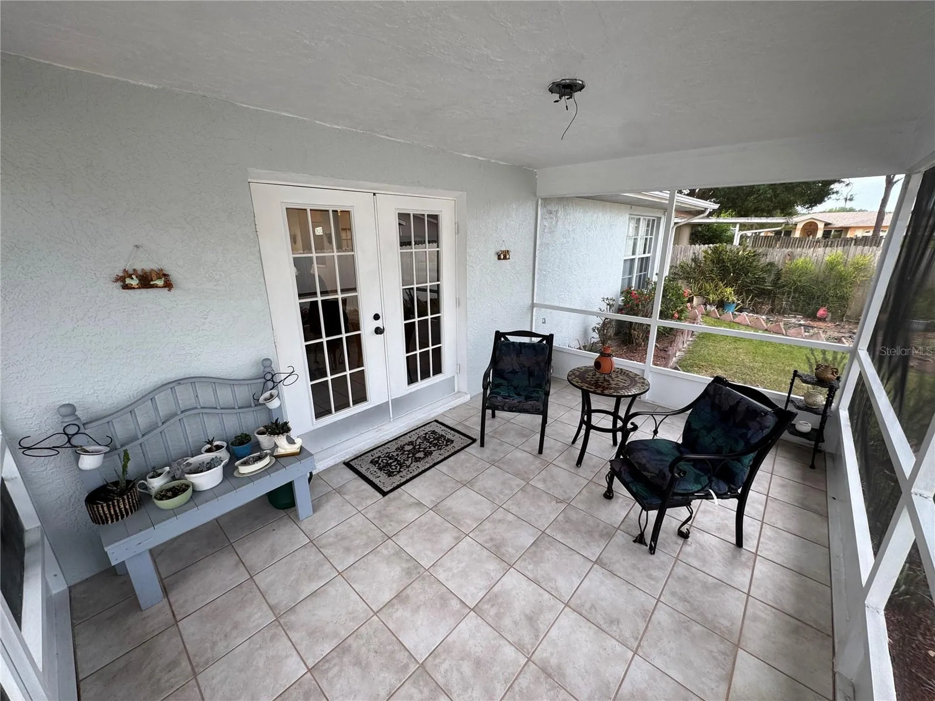 1915 Cheney Court Lutz FL 33549