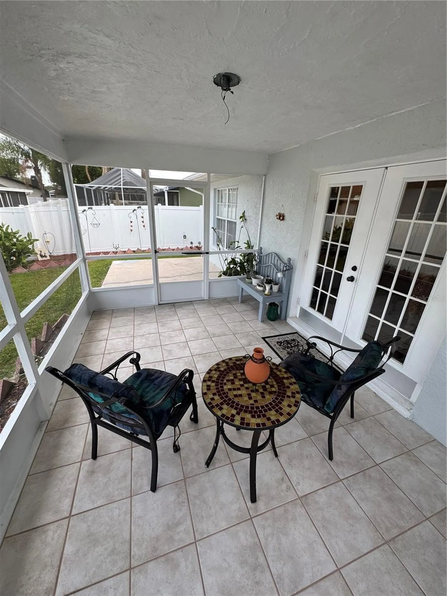 1915 Cheney Court Lutz FL 33549
