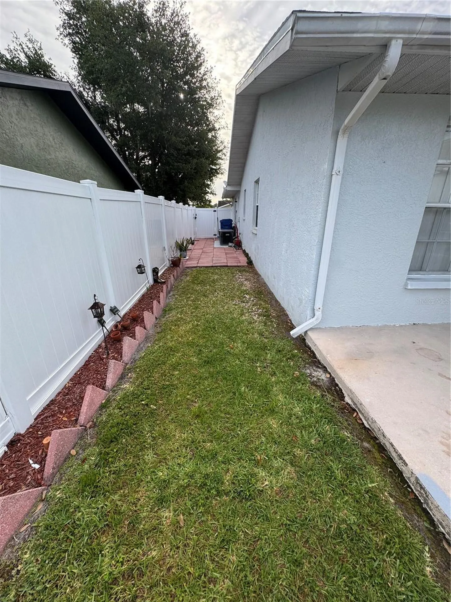 1915 Cheney Court Lutz FL 33549