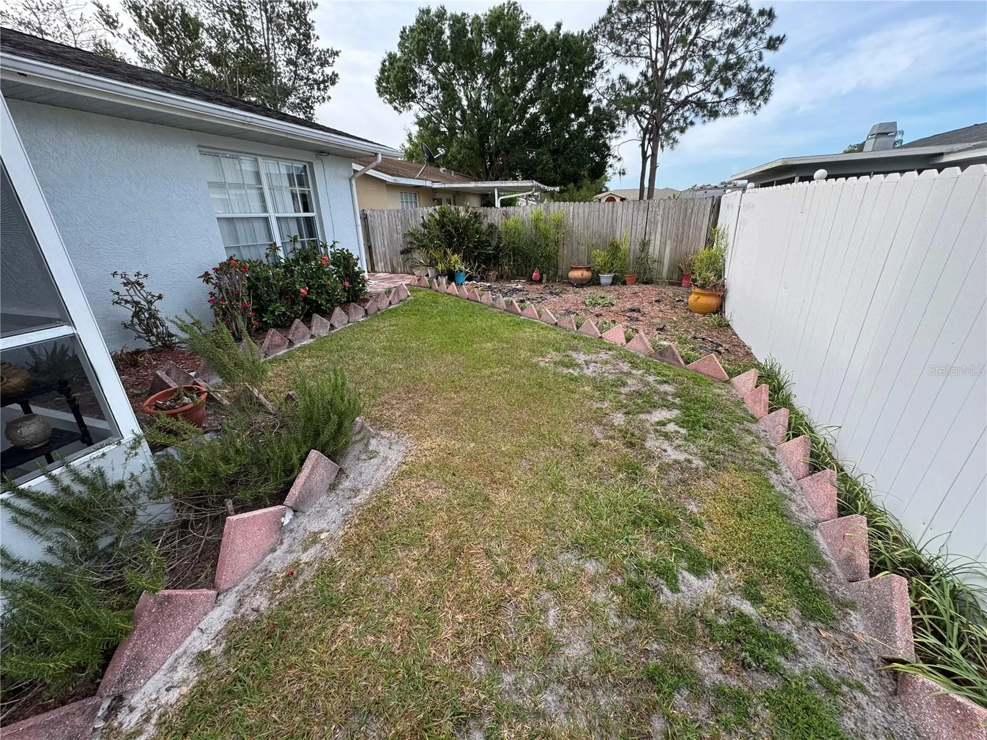 1915 Cheney Court Lutz FL 33549