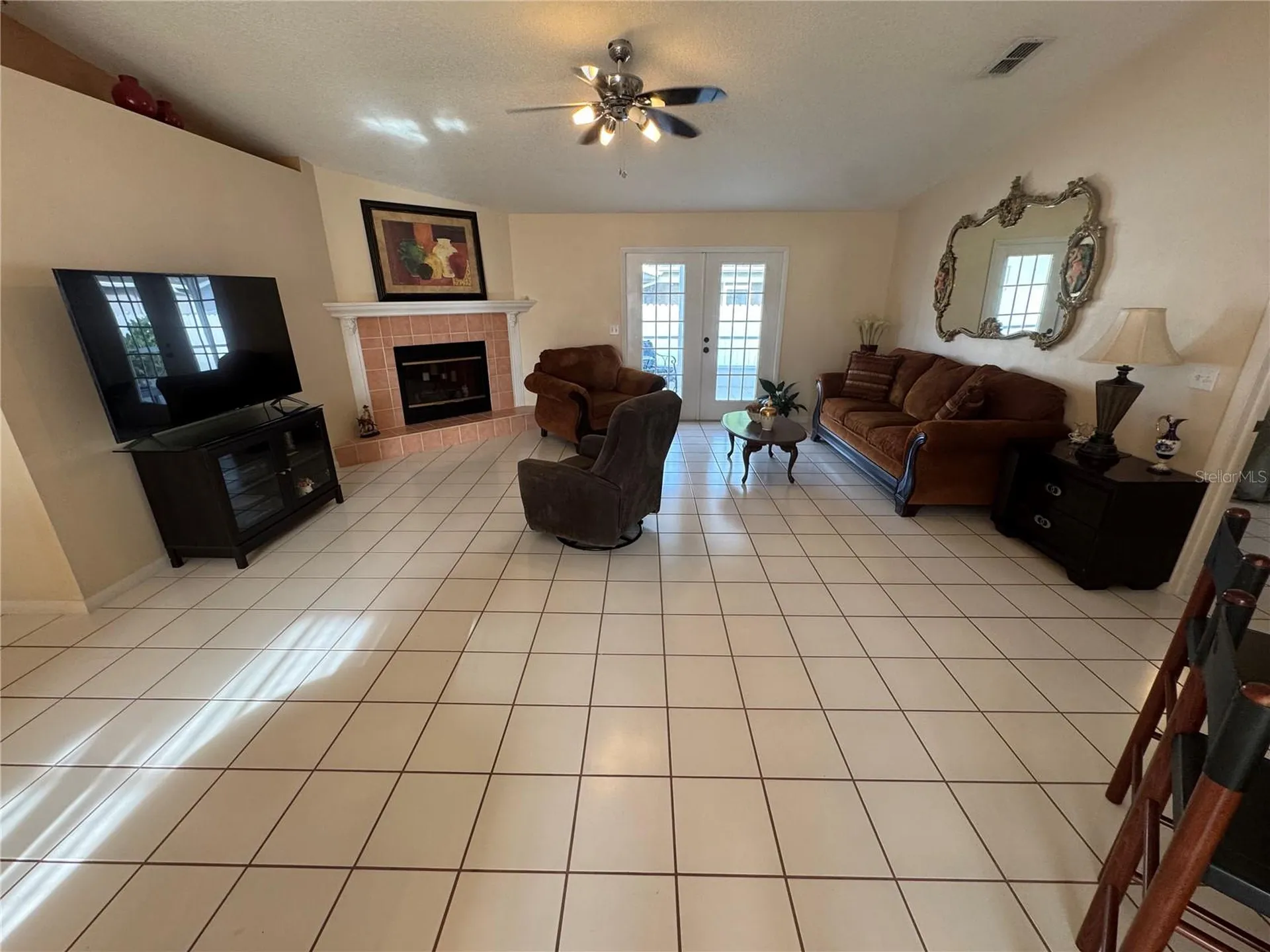 1915 Cheney Court Lutz FL 33549