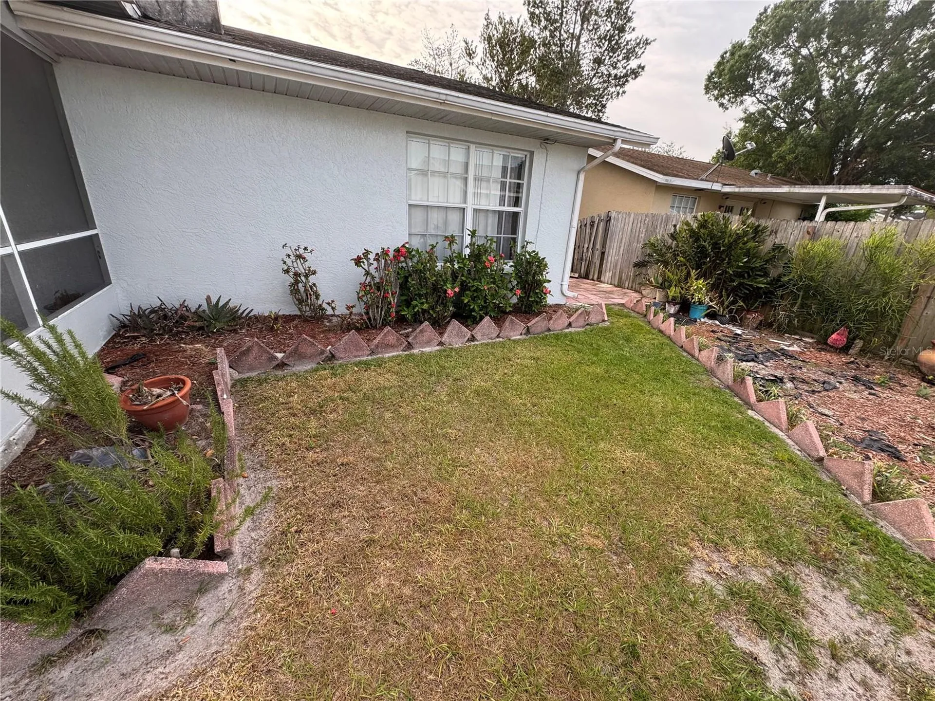 1915 Cheney Court Lutz FL 33549