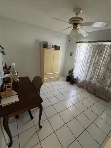 1915 Cheney Court Lutz FL 33549