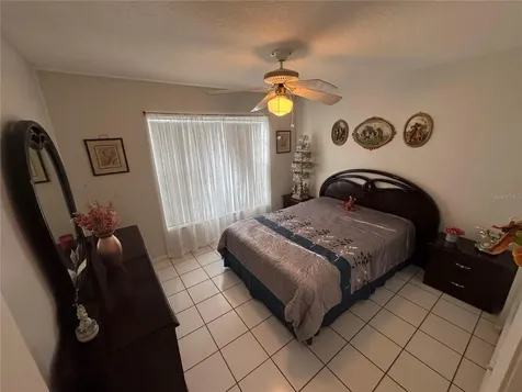 1915 Cheney Court Lutz FL 33549