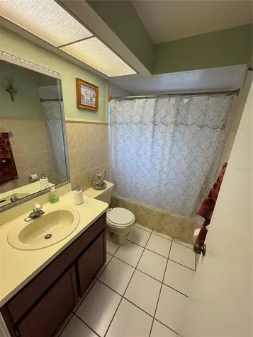 1915 Cheney Court Lutz FL 33549
