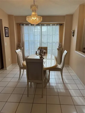 1915 Cheney Court Lutz FL 33549