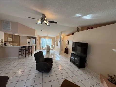 1915 Cheney Court Lutz FL 33549