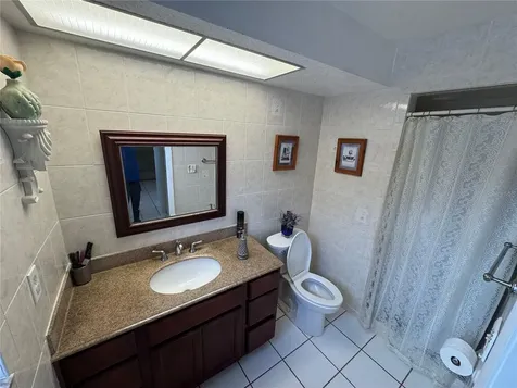 1915 Cheney Court Lutz FL 33549