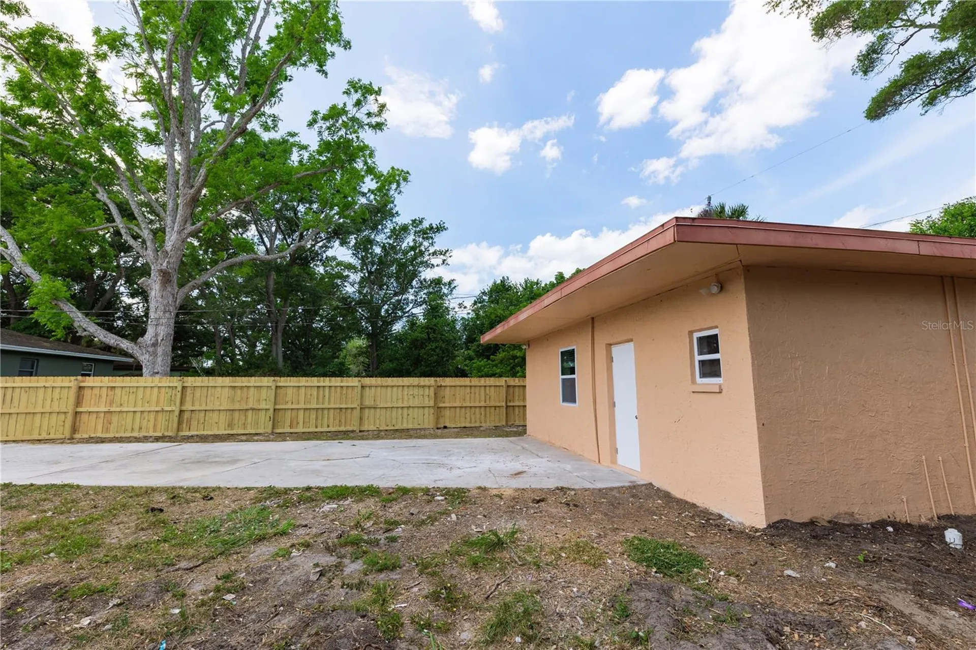 902 Marshall Street Clearwater FL 33755