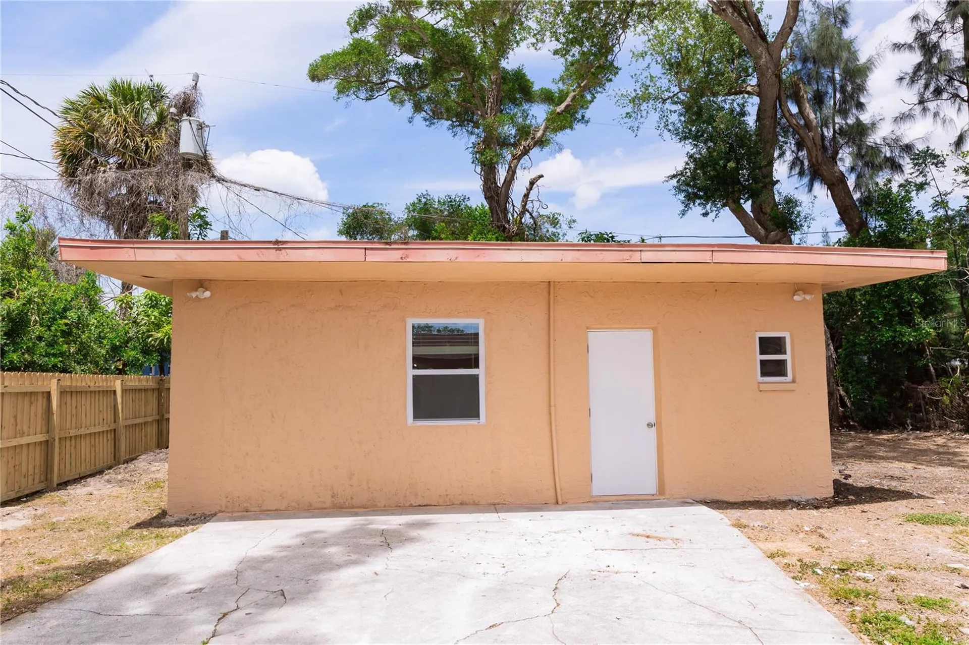 902 Marshall Street Clearwater FL 33755