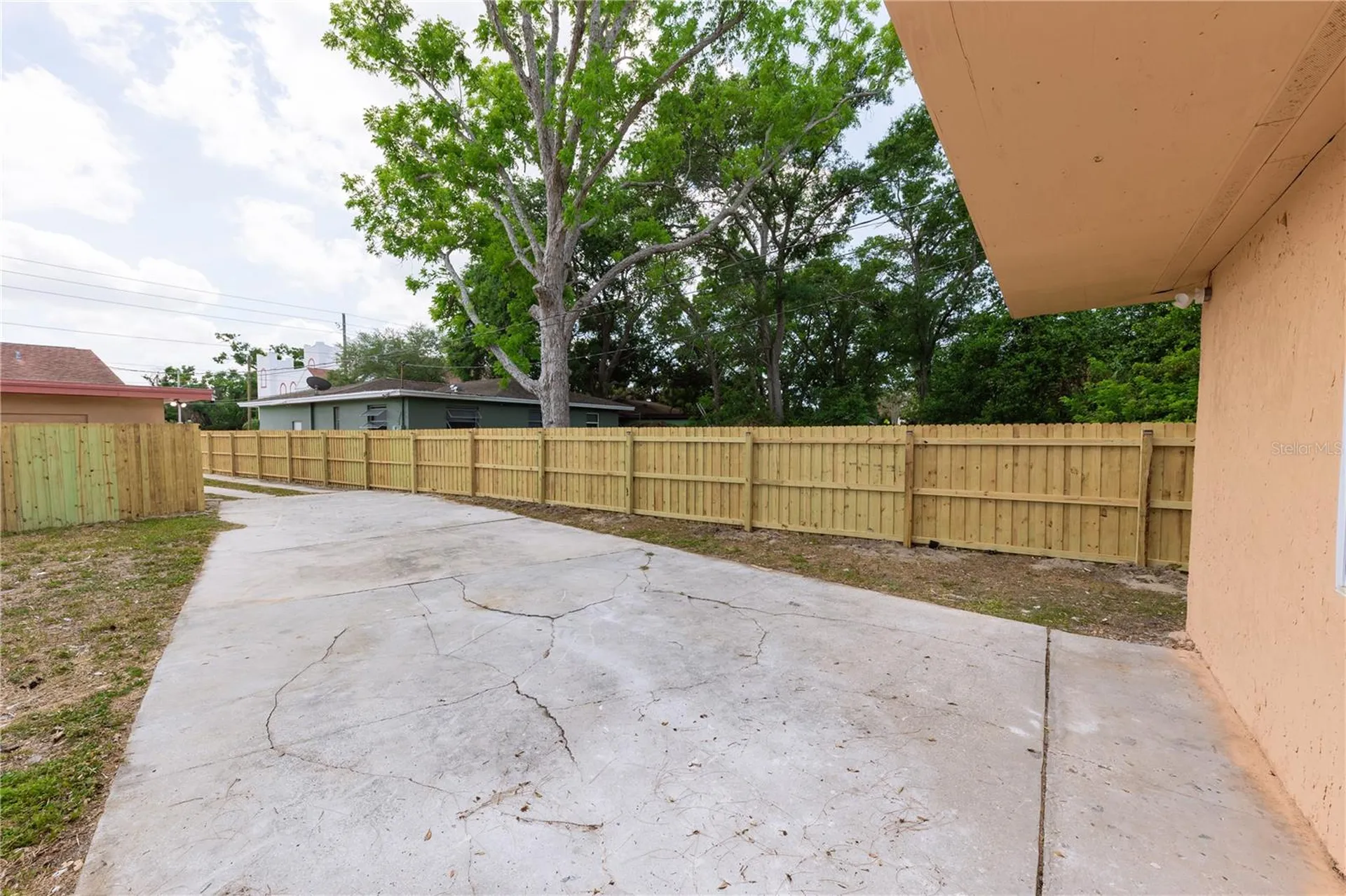 902 Marshall Street Clearwater FL 33755