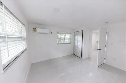 902 Marshall Street Clearwater FL 33755