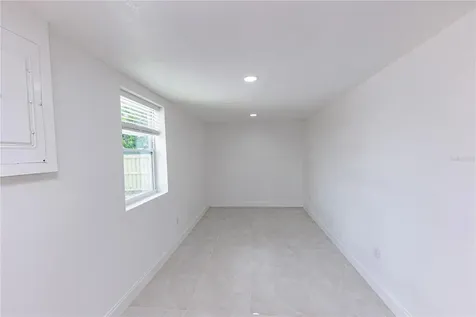 902 Marshall Street Clearwater FL 33755