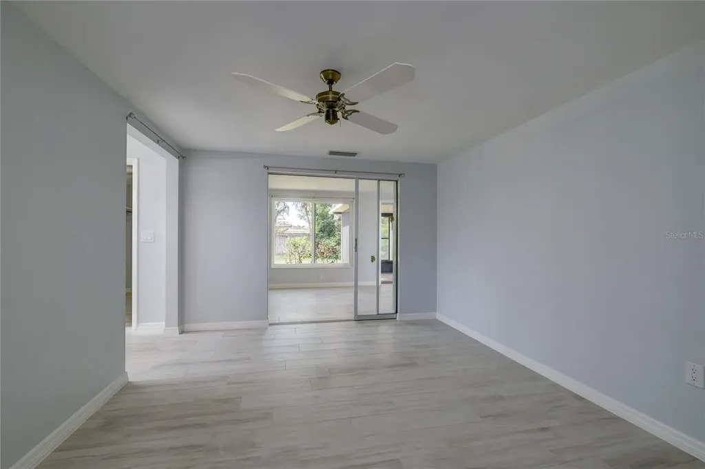 3024 Chase Circle Sarasota FL 34231