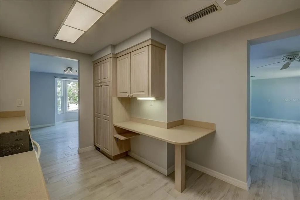 3024 Chase Circle Sarasota FL 34231