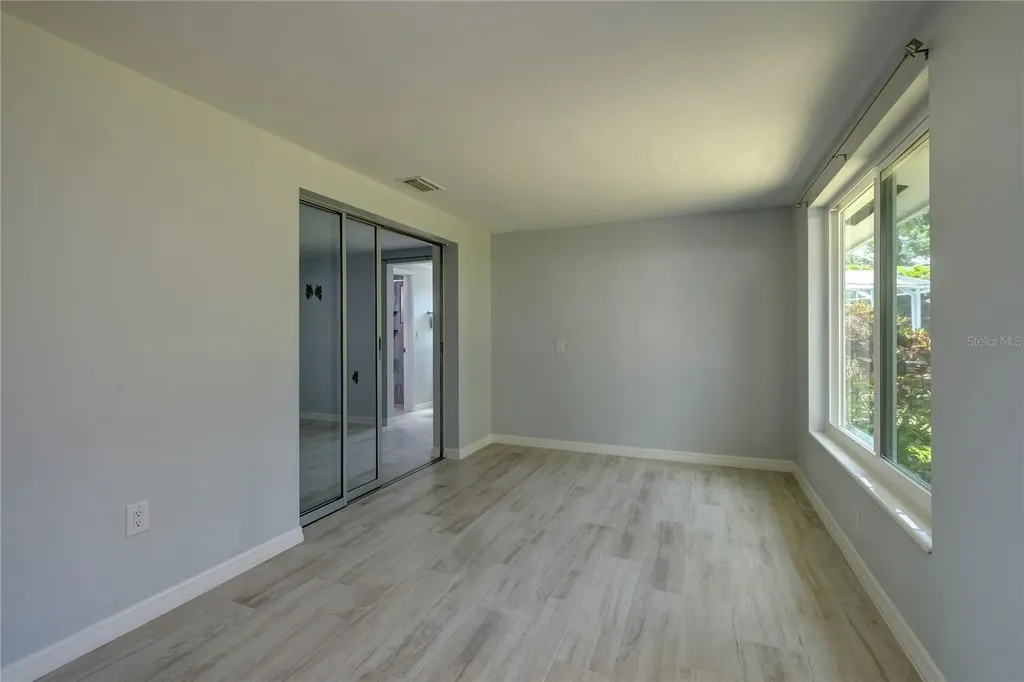 3024 Chase Circle Sarasota FL 34231