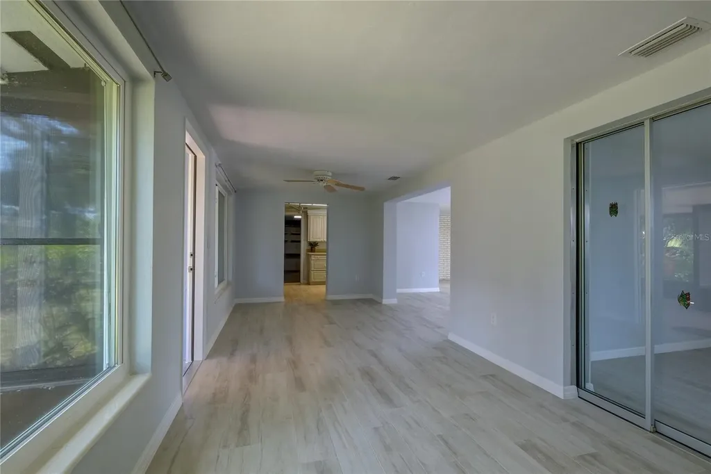 3024 Chase Circle Sarasota FL 34231
