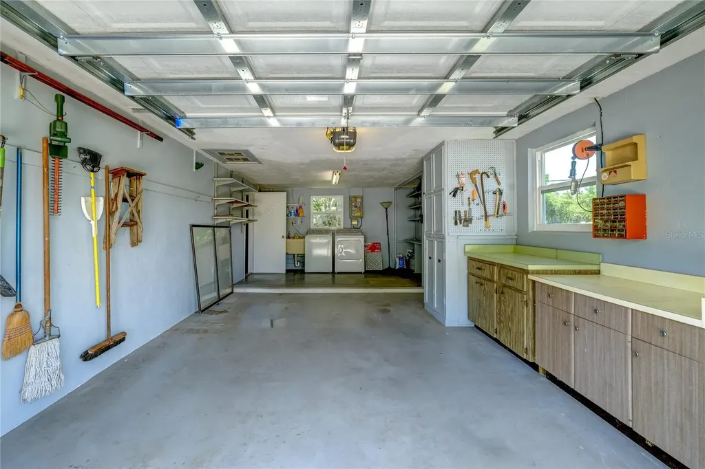 3024 Chase Circle Sarasota FL 34231