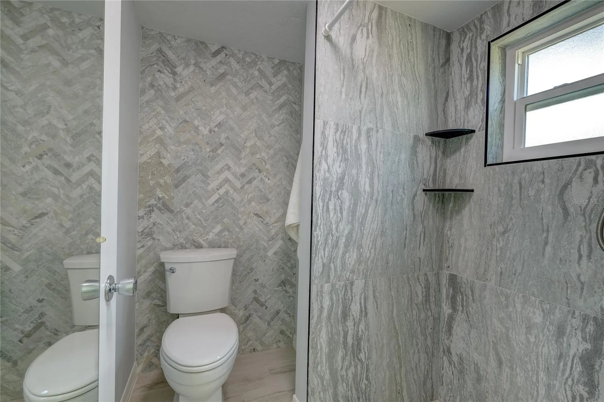 3024 Chase Circle Sarasota FL 34231