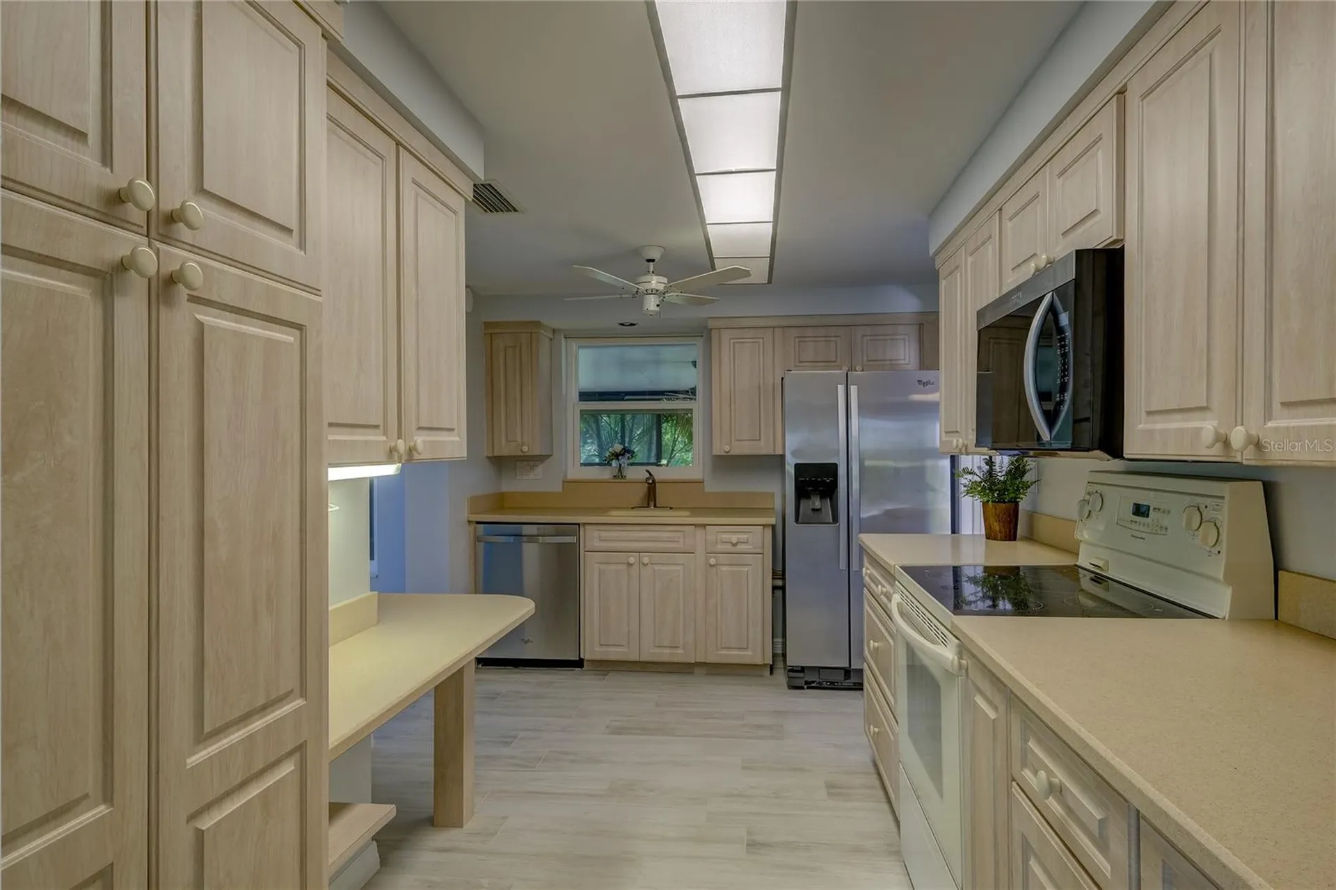 3024 Chase Circle Sarasota FL 34231