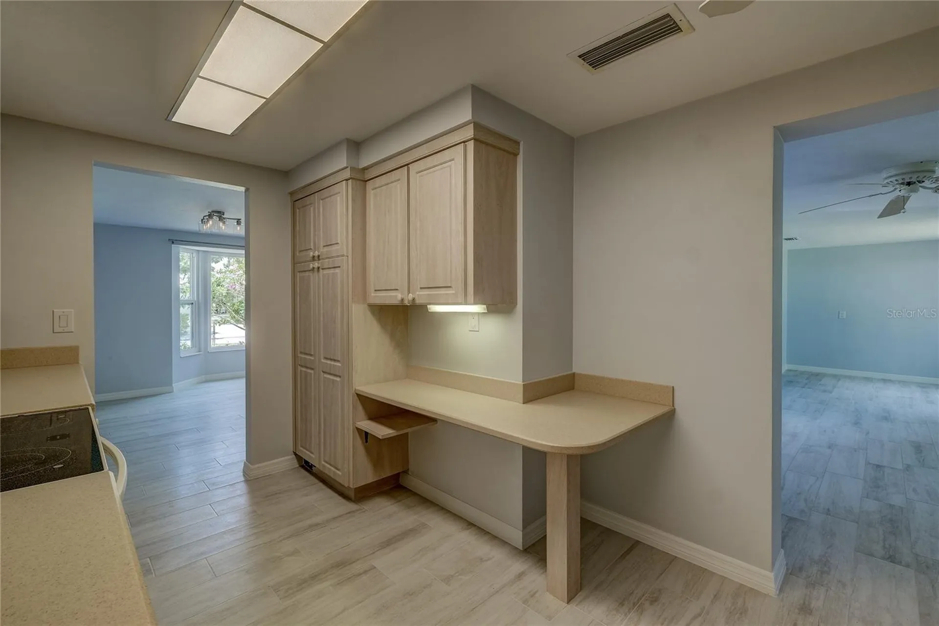 3024 Chase Circle Sarasota FL 34231