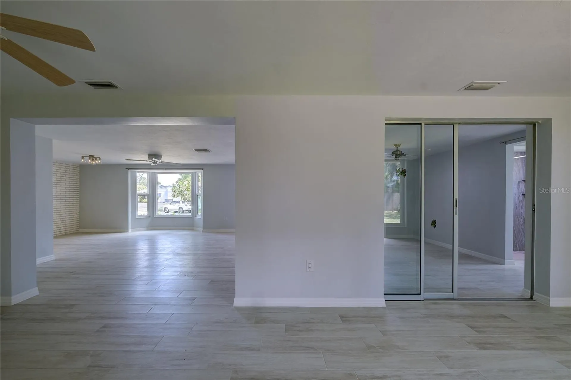 3024 Chase Circle Sarasota FL 34231