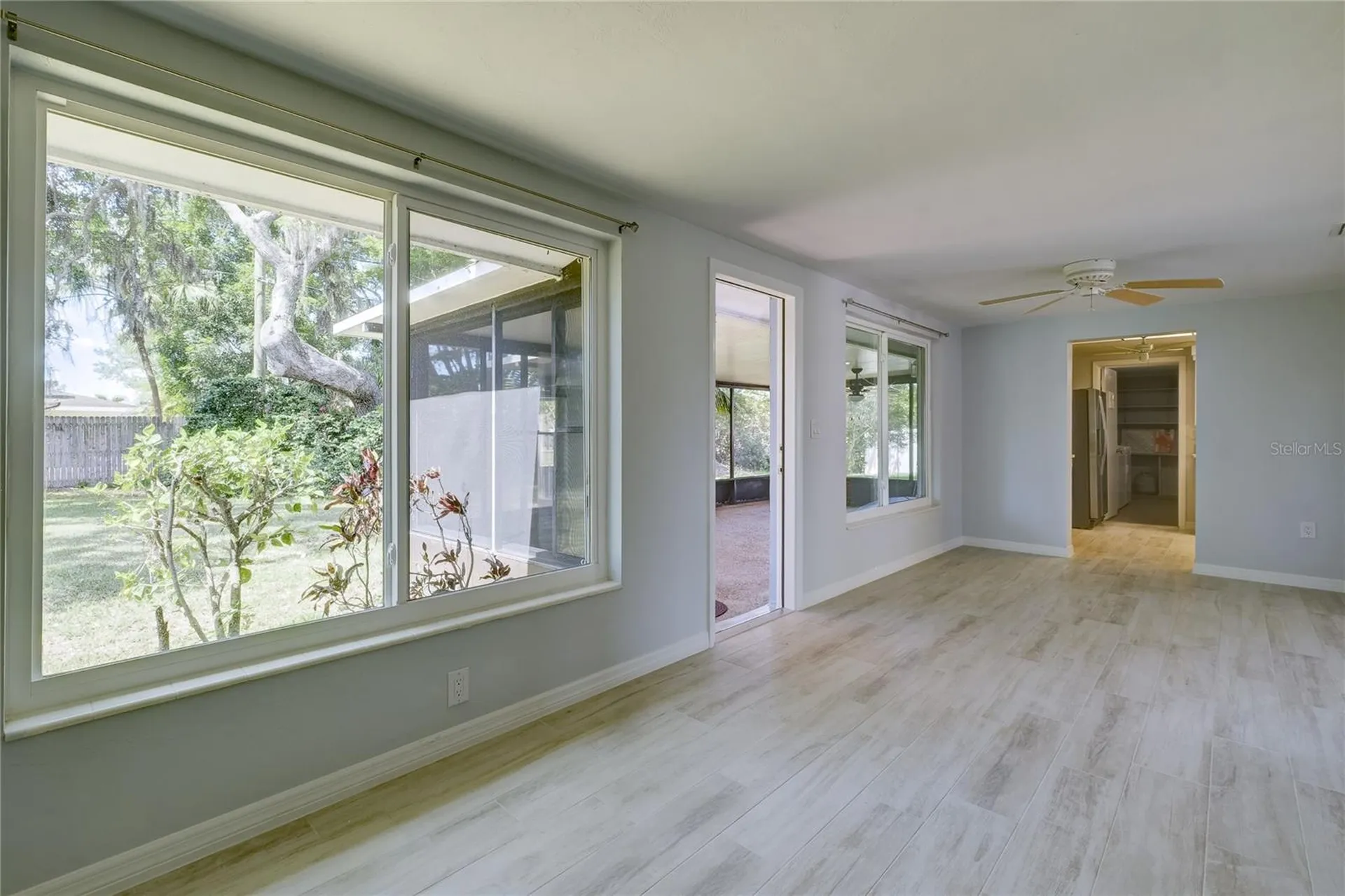 3024 Chase Circle Sarasota FL 34231