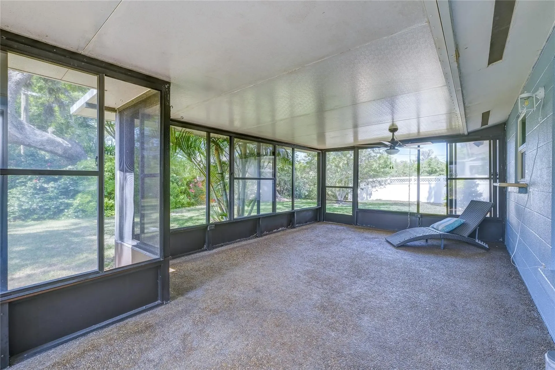 3024 Chase Circle Sarasota FL 34231
