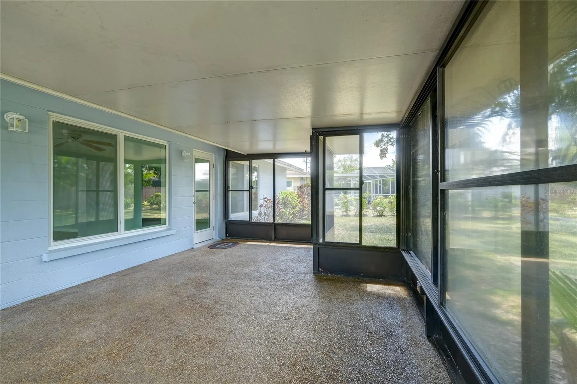 3024 Chase Circle Sarasota FL 34231