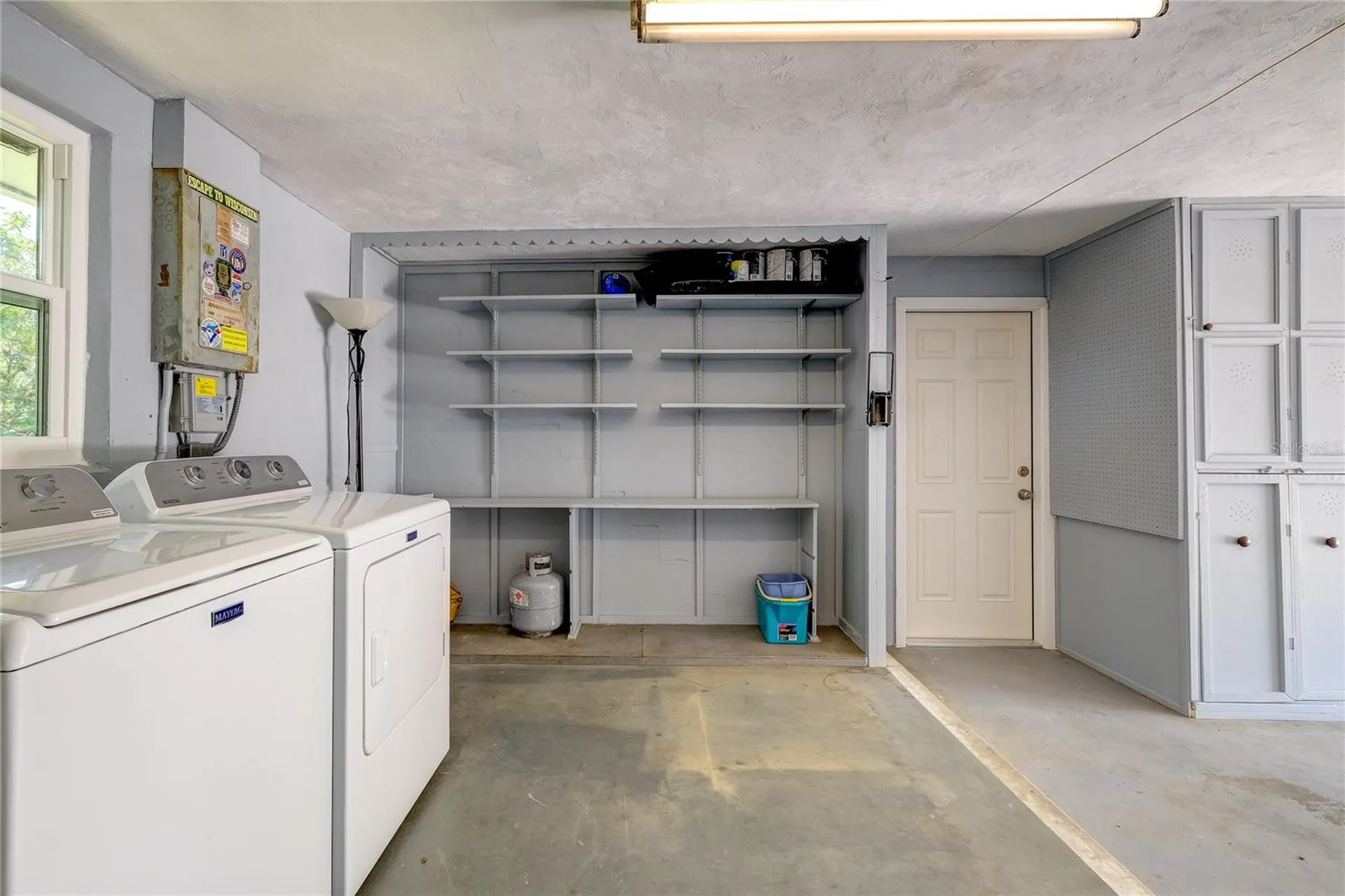 3024 Chase Circle Sarasota FL 34231