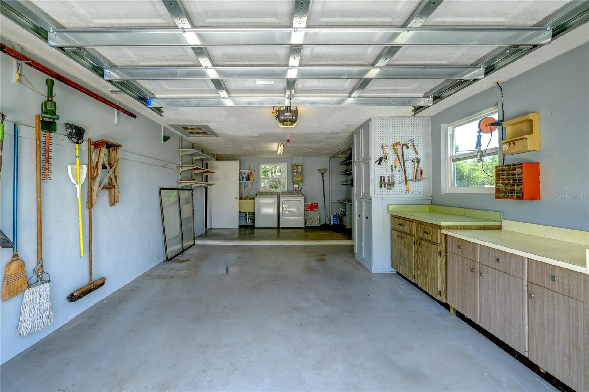 3024 Chase Circle Sarasota FL 34231