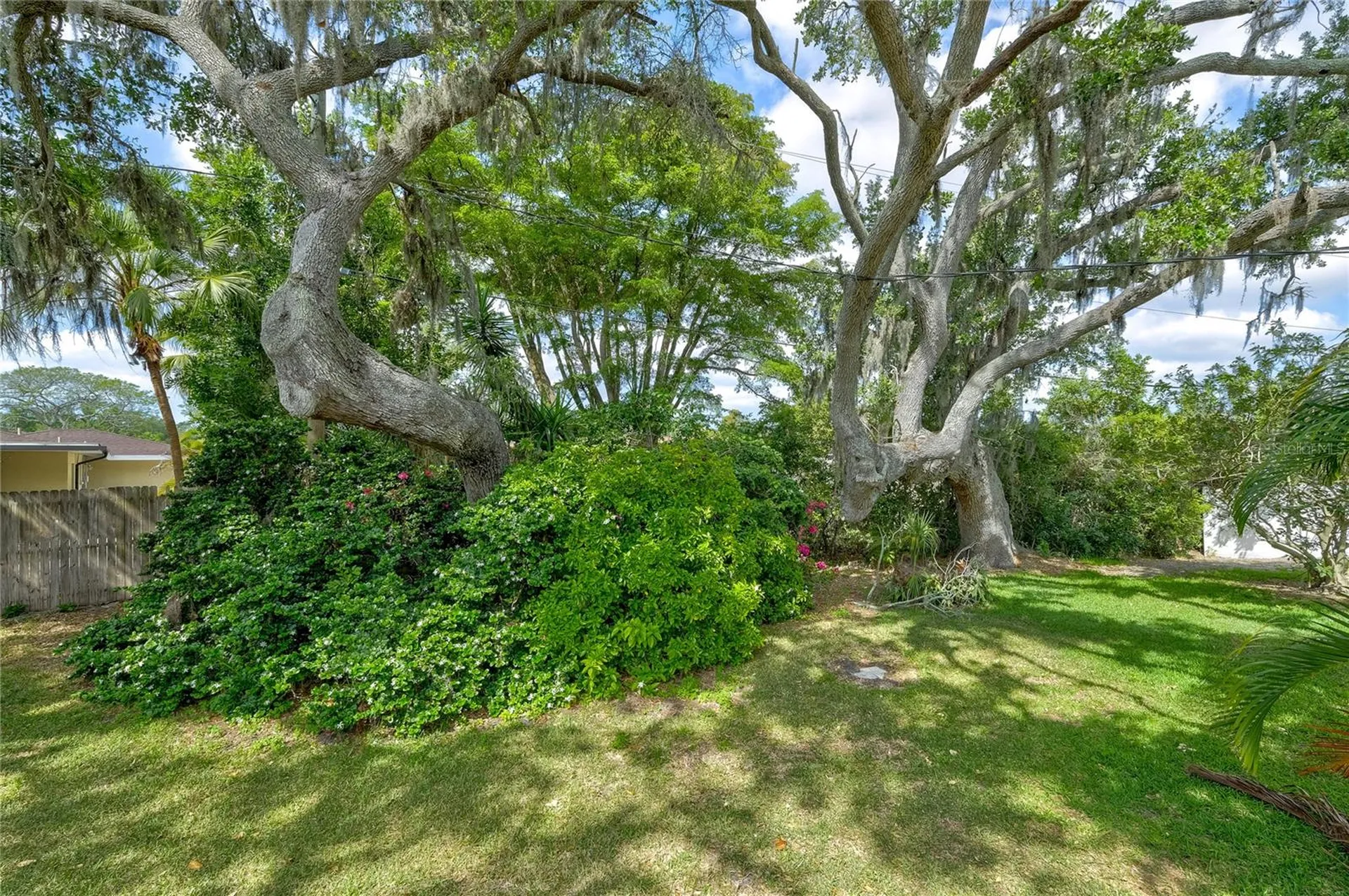 3024 Chase Circle Sarasota FL 34231