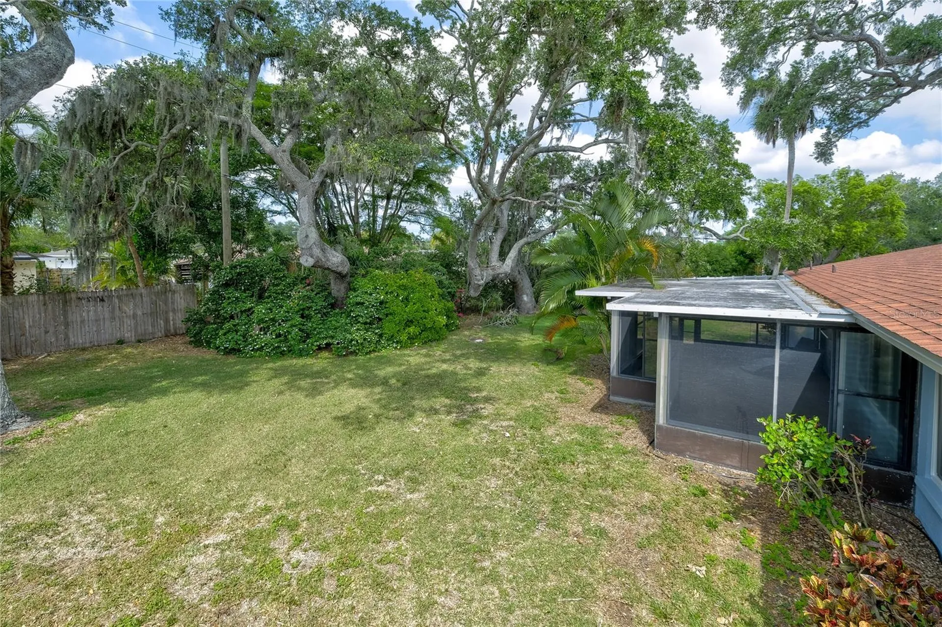 3024 Chase Circle Sarasota FL 34231