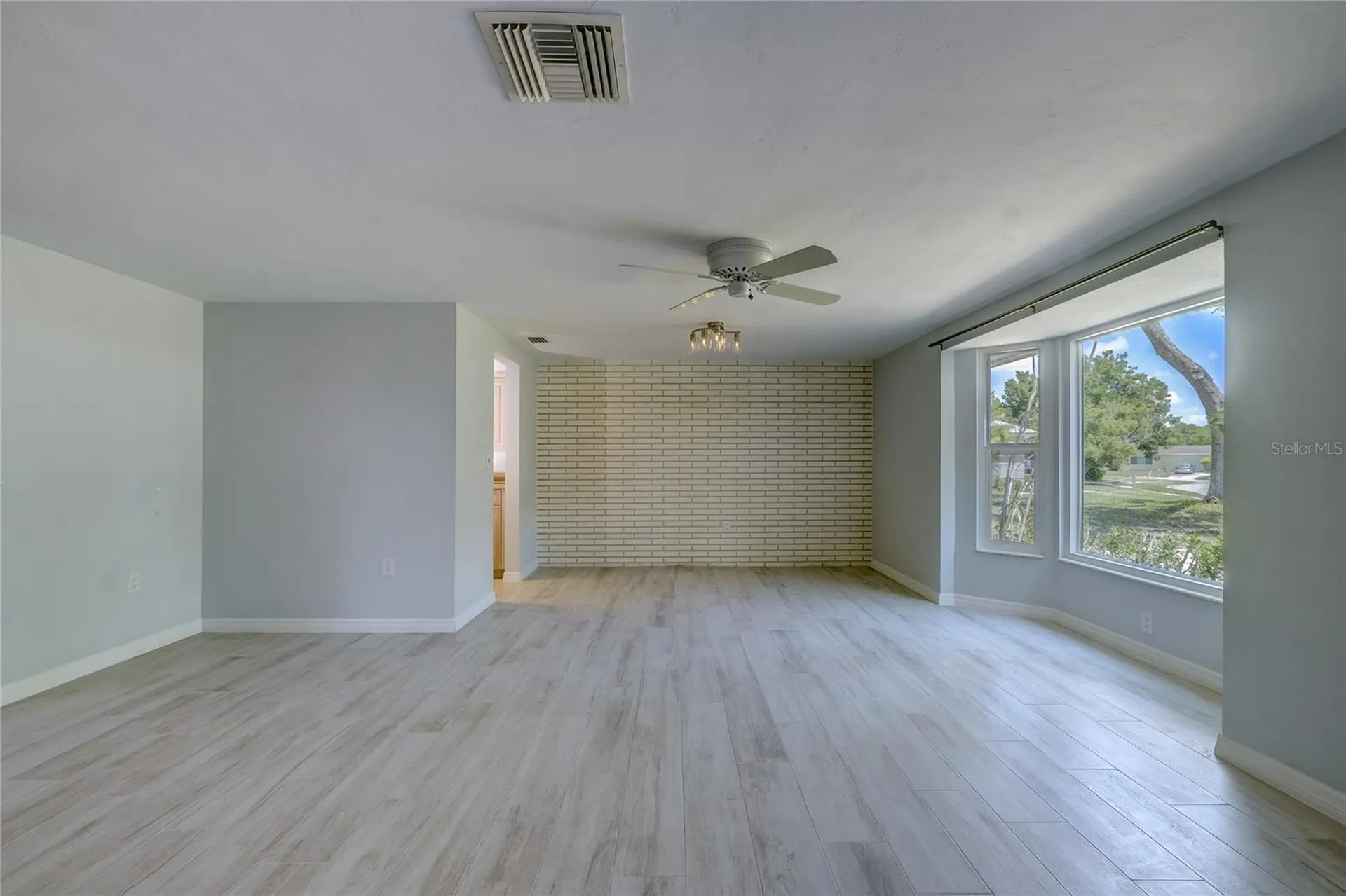 3024 Chase Circle Sarasota FL 34231