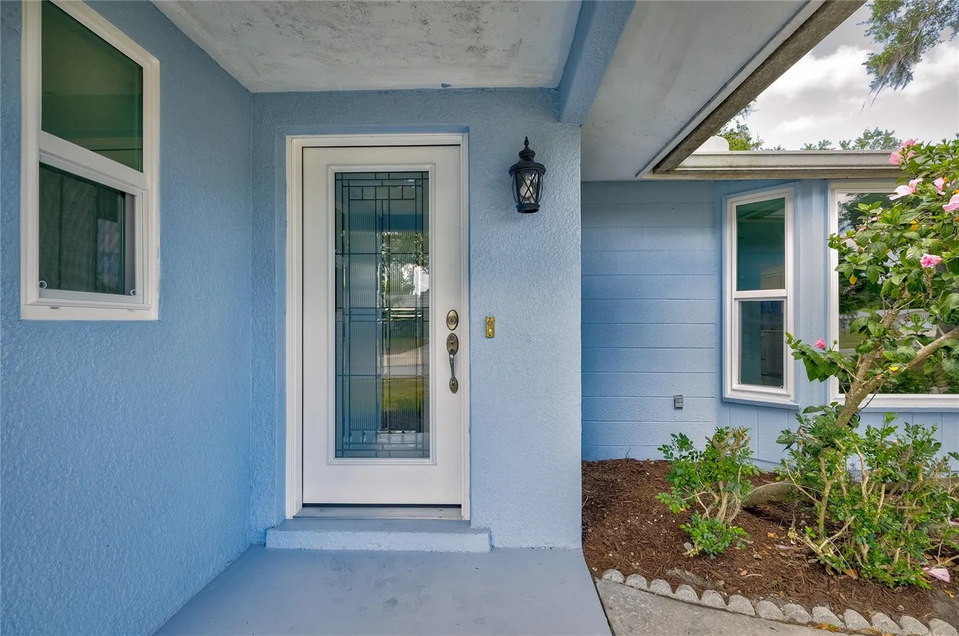 3024 Chase Circle Sarasota FL 34231