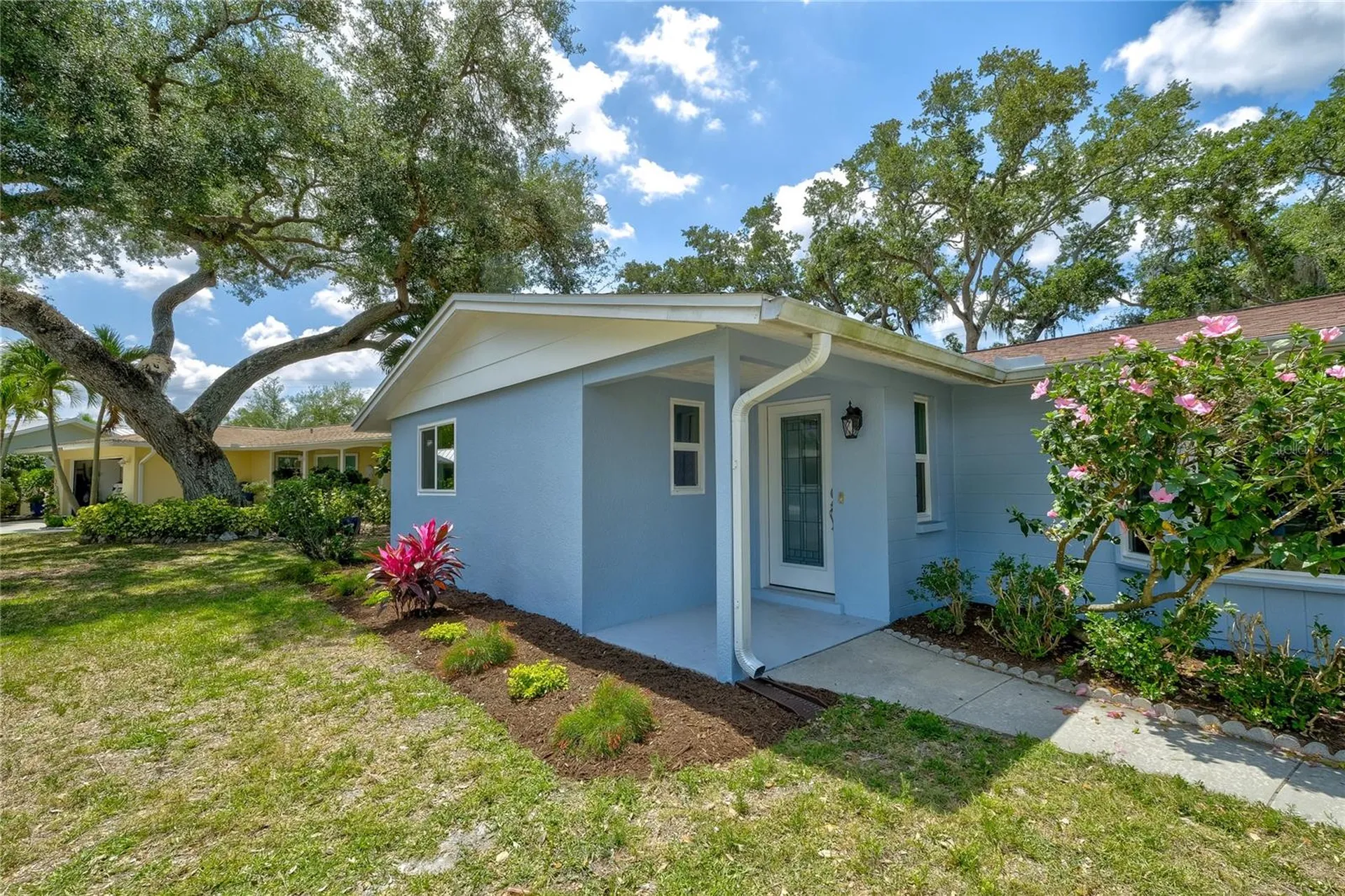 3024 Chase Circle Sarasota FL 34231