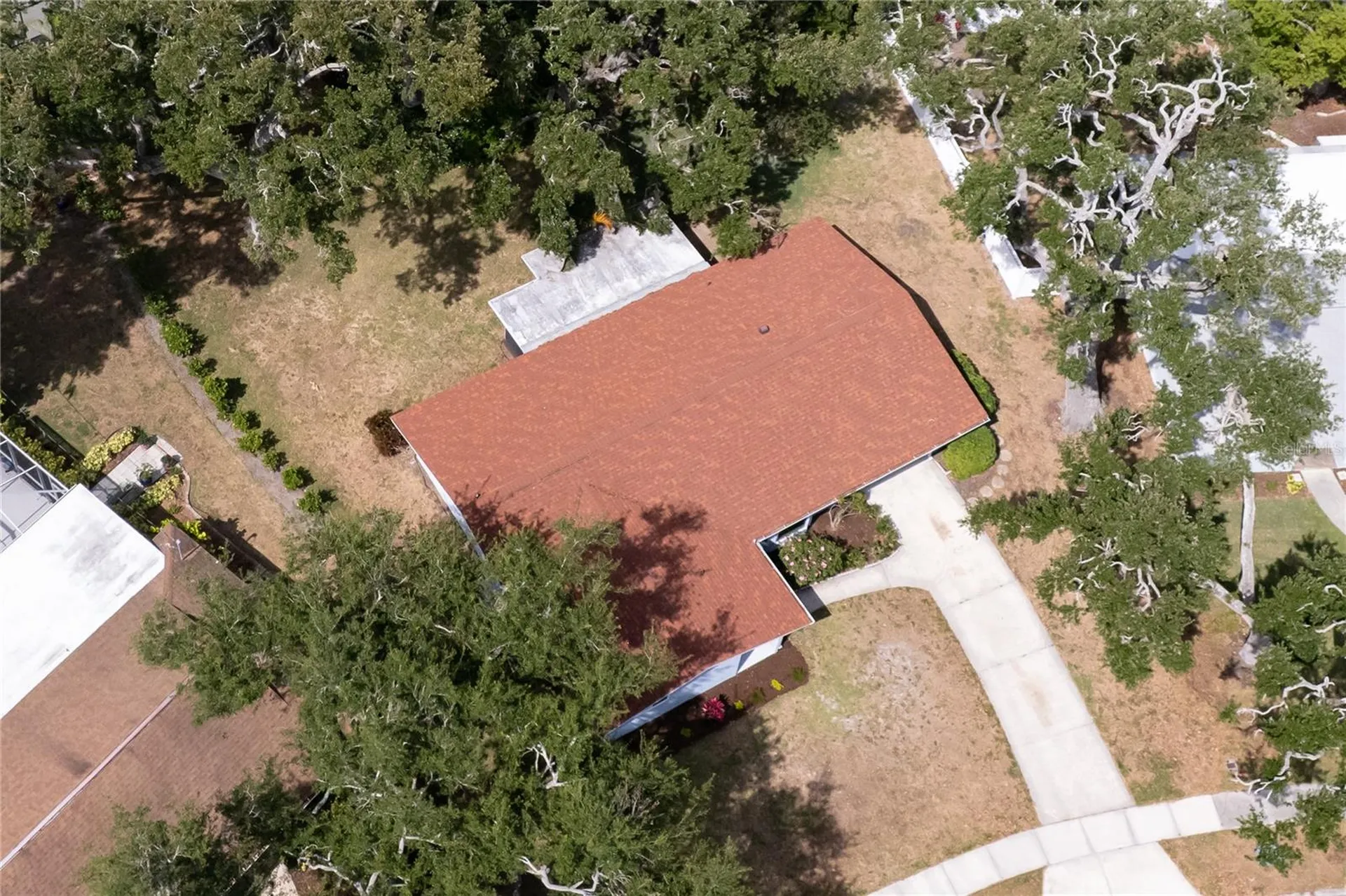 3024 Chase Circle Sarasota FL 34231