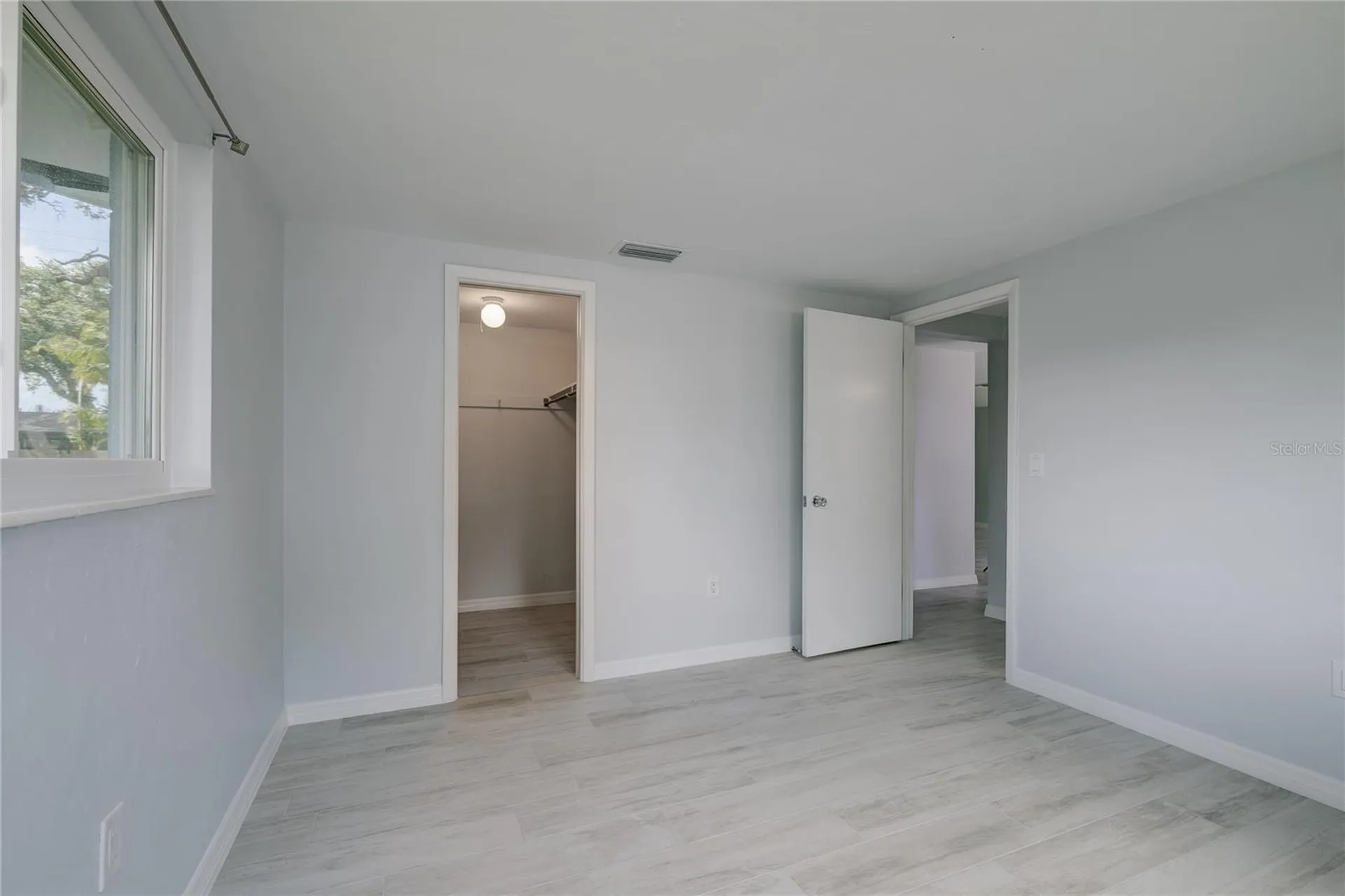 3024 Chase Circle Sarasota FL 34231