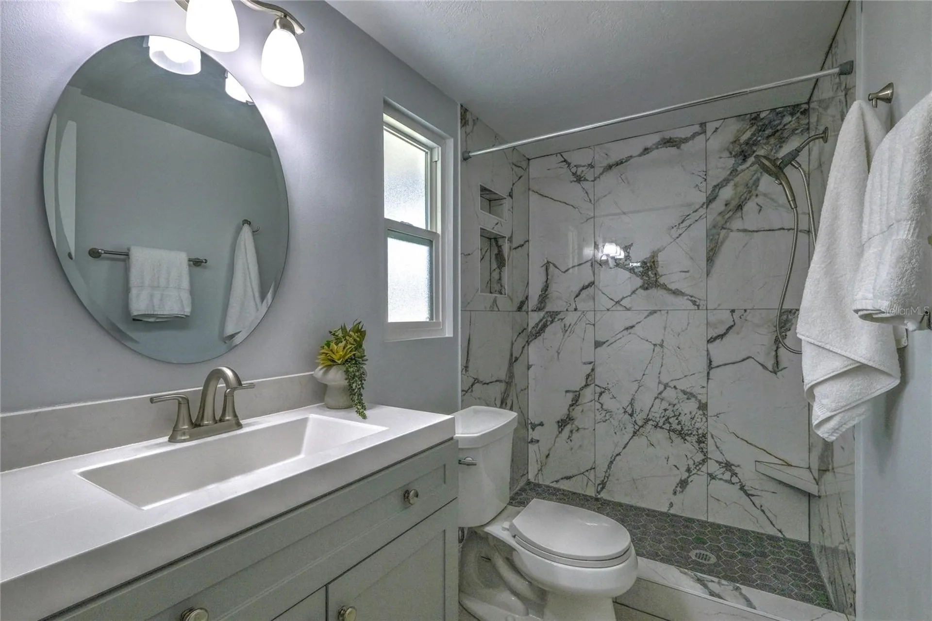 3024 Chase Circle Sarasota FL 34231