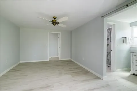 3024 Chase Circle Sarasota FL 34231