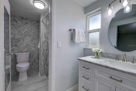 3024 Chase Circle Sarasota FL 34231