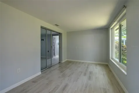 3024 Chase Circle Sarasota FL 34231
