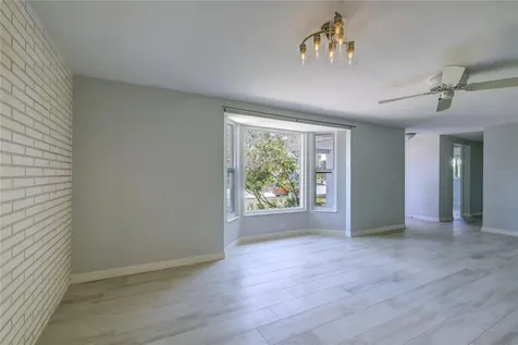 3024 Chase Circle Sarasota FL 34231