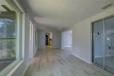 3024 Chase Circle Sarasota FL 34231